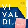Hamburg Stage Ensemble & Arsen Zorayan - Antonio Vivaldi Die Vier Jahreszeiten